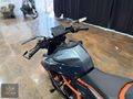 İSCAR DAN 2024 KTM DUKE 390 EKSTRALI