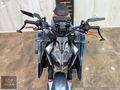 İSCAR DAN 2024 KTM DUKE 390 EKSTRALI