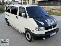KLİMALI+15 YILLIK SAHİBİNDEN+HATASIZ+KARTA TAKSİT İMKANI