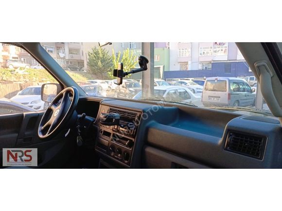 2000 MODEL DÜŞÜK KİLOMETRE