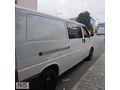 2000 MODEL DÜŞÜK KİLOMETRE