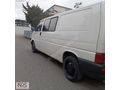 2000 MODEL DÜŞÜK KİLOMETRE