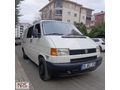2000 MODEL DÜŞÜK KİLOMETRE