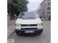 2000 MODEL DÜŞÜK KİLOMETRE