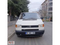 2000 MODEL DÜŞÜK KİLOMETRE
