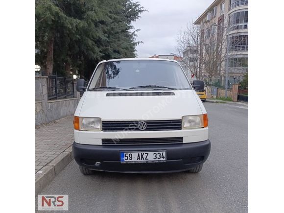 2000 MODEL DÜŞÜK KİLOMETRE