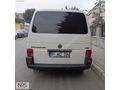 2000 MODEL DÜŞÜK KİLOMETRE