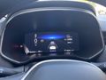 Sahibinden Renault Clio 1.0 TCe Techno Esprit Alpine 2025 Model 