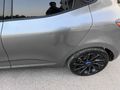 Sahibinden Renault Clio 1.0 TCe Techno Esprit Alpine 2025 Model 