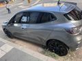 Sahibinden Renault Clio 1.0 TCe Techno Esprit Alpine 2025 Model 