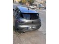Sahibinden Renault Clio 1.0 TCe Techno Esprit Alpine 2025 Model 