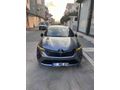 Sahibinden Renault Clio 1.0 TCe Techno Esprit Alpine 2025 Model 