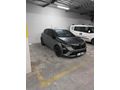 Sahibinden Renault Clio 1.0 TCe Techno Esprit Alpine 2025 Model 