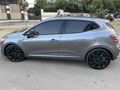 Sahibinden Renault Clio 1.0 TCe Techno Esprit Alpine 2025 Model 
