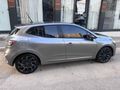 Sahibinden Renault Clio 1.0 TCe Techno Esprit Alpine 2025 Model 