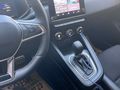Sahibinden Renault Clio 1.0 TCe Techno Esprit Alpine 2025 Model 
