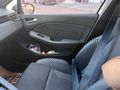 Sahibinden Renault Clio 1.0 TCe Techno Esprit Alpine 2025 Model 
