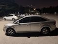 DEĞİŞENSİZ FOCUS