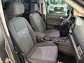 GLS ÖZDAŞ 2.EL | 2024 MODEL FORD TOURNEO CONNECT ACTIVE FULL