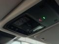 GLS ÖZDAŞ 2.EL | 2024 MODEL FORD TOURNEO CONNECT ACTIVE FULL