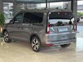 GLS ÖZDAŞ 2.EL | 2024 MODEL FORD TOURNEO CONNECT ACTIVE FULL