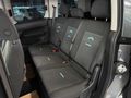 GLS ÖZDAŞ 2.EL | 2024 MODEL FORD TOURNEO CONNECT ACTIVE FULL