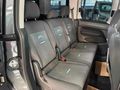GLS ÖZDAŞ 2.EL | 2024 MODEL FORD TOURNEO CONNECT ACTIVE FULL