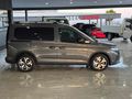 GLS ÖZDAŞ 2.EL | 2024 MODEL FORD TOURNEO CONNECT ACTIVE FULL