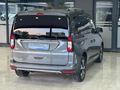 GLS ÖZDAŞ 2.EL | 2024 MODEL FORD TOURNEO CONNECT ACTIVE FULL