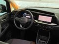 GLS ÖZDAŞ 2.EL | 2024 MODEL FORD TOURNEO CONNECT ACTIVE FULL