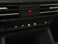 GLS ÖZDAŞ 2.EL | 2024 MODEL FORD TOURNEO CONNECT ACTIVE FULL