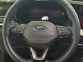 GLS ÖZDAŞ 2.EL | 2024 MODEL FORD TOURNEO CONNECT ACTIVE FULL
