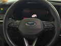 GLS ÖZDAŞ 2.EL | 2024 MODEL FORD TOURNEO CONNECT ACTIVE FULL