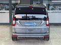 GLS ÖZDAŞ 2.EL | 2024 MODEL FORD TOURNEO CONNECT ACTIVE FULL