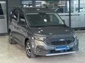 GLS ÖZDAŞ 2.EL | 2024 MODEL FORD TOURNEO CONNECT ACTIVE FULL