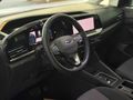 GLS ÖZDAŞ 2.EL | 2024 MODEL FORD TOURNEO CONNECT ACTIVE FULL