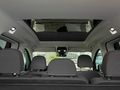GLS ÖZDAŞ 2.EL | 2024 MODEL FORD TOURNEO CONNECT ACTIVE FULL