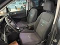 GLS ÖZDAŞ 2.EL | 2024 MODEL FORD TOURNEO CONNECT ACTIVE FULL