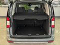 GLS ÖZDAŞ 2.EL | 2024 MODEL FORD TOURNEO CONNECT ACTIVE FULL