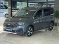 GLS ÖZDAŞ 2.EL | 2024 MODEL FORD TOURNEO CONNECT ACTIVE FULL