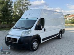 KARDEŞLER OTOMOTİVDEN 250.000KM 2013 17m3 DUCATO