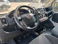 ÖZ ÖNDER'DEN 2019 DUCATO 17 M3 PANELVAN %20 FATURALI, KLİMALI.