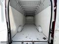 ÖZ ÖNDER'DEN 2019 DUCATO 17 M3 PANELVAN %20 FATURALI, KLİMALI.