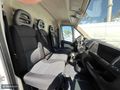 ÖZ ÖNDER'DEN 2019 DUCATO 17 M3 PANELVAN %20 FATURALI, KLİMALI.