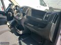 ÖZ ÖNDER'DEN 2019 DUCATO 17 M3 PANELVAN %20 FATURALI, KLİMALI.