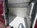 ÖZ ÖNDER'DEN 2019 DUCATO 17 M3 PANELVAN %20 FATURALI, KLİMALI.