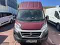 ÖZ ÖNDER'DEN 2019 DUCATO 17 M3 PANELVAN %20 FATURALI, KLİMALI.