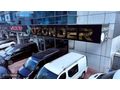 ÖZ ÖNDER'DEN 2019 DUCATO 17 M3 PANELVAN %20 FATURALI, KLİMALI.