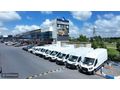 ÖZ ÖNDER'DEN 2019 DUCATO 17 M3 PANELVAN %20 FATURALI, KLİMALI.