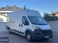 KIRANTA 2016 DUCATO 17 m3 İLK SAHİBİNDEN KLİMALI